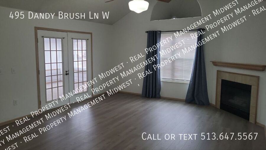 495 Dandy Brush Ln W - Photo 5 of 23