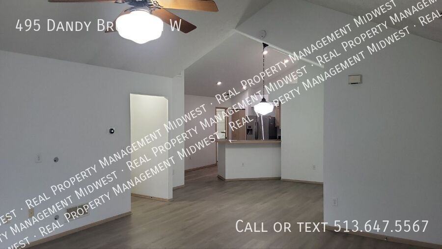 495 Dandy Brush Ln W - Photo 7 of 23