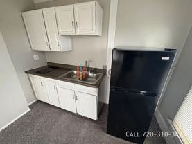 Grandview Manor - Photo 1 of 1