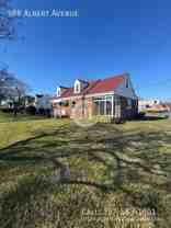 988 Albert Ave - Photo 1 of 1