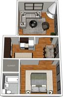 featured image of 2301 N Walker Ave