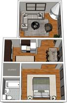 Windsor Court Apartments - Photo 1 of 1