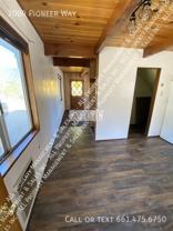 2000 Pioneer Way - Photo 1 of 1