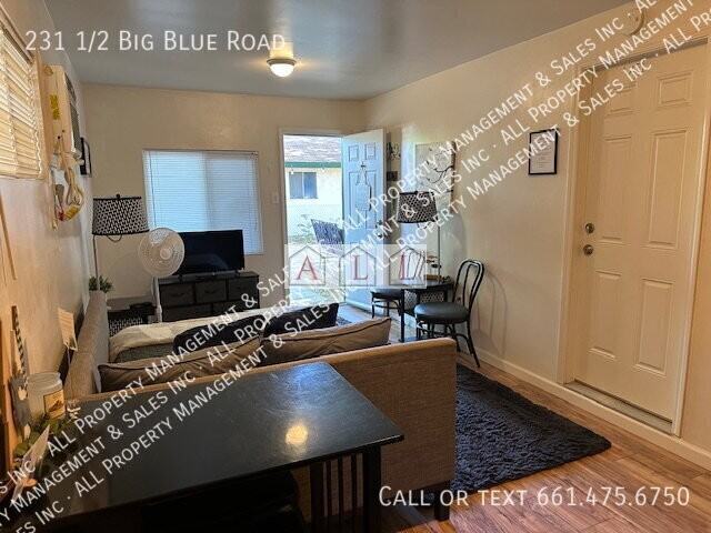 231 1/2 Big Blue Rd - Photo 2 of 3