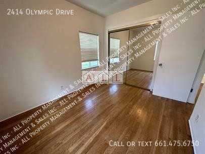2414 Olympic Dr - Photo 6 of 10
