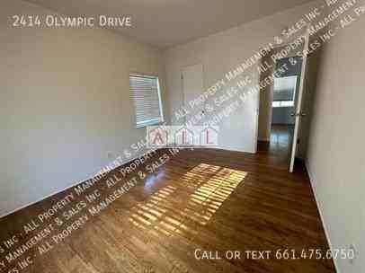 2414 Olympic Dr - Photo 7 of 10