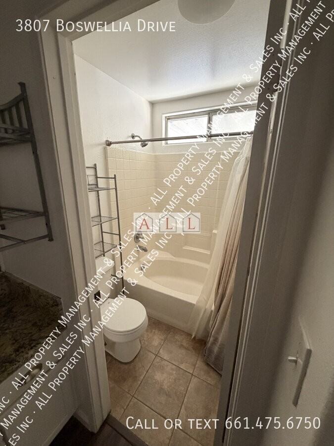 3807 Boswellia Dr - Photo 7 of 18