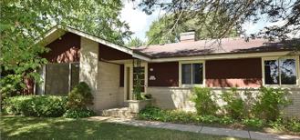 W127N12303 Knollwood Dr - Photo 1 of 1