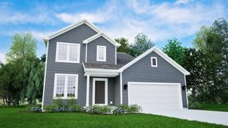 9535 S Bergamont Dr - Photo 1 of 1