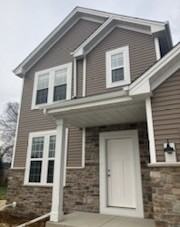 9535 S Bergamont Dr - Photo 5 of 28