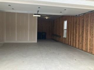 9535 S Bergamont Dr - Photo 6 of 28