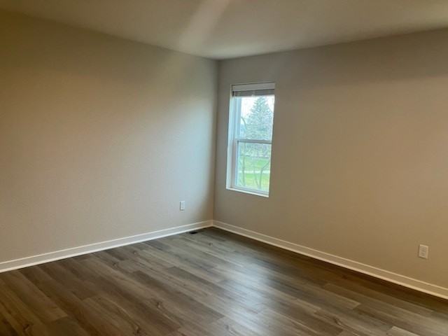 9535 S Bergamont Dr - Photo 7 of 28