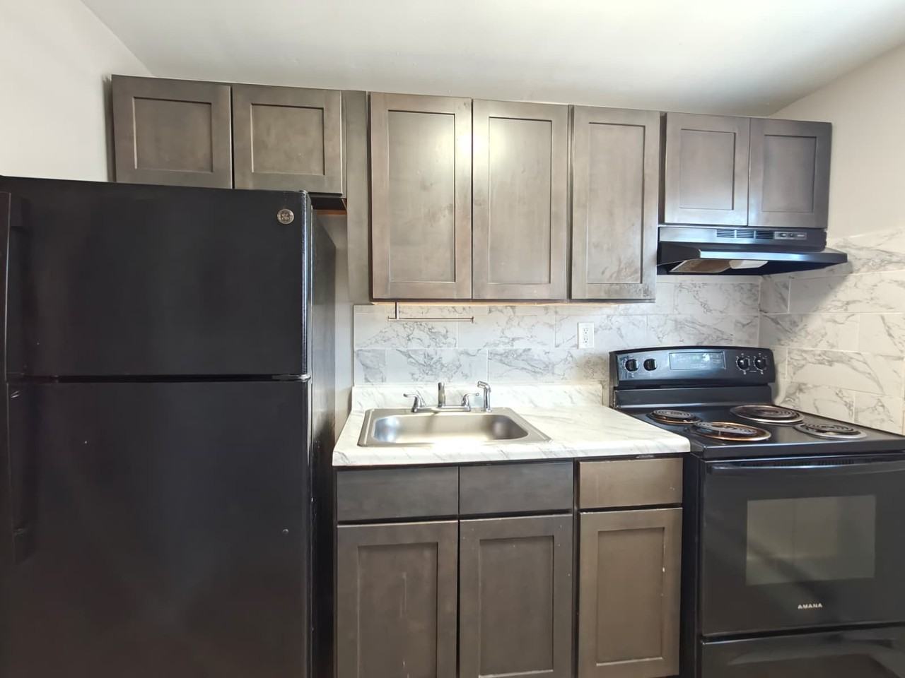 308 Main St #A7 - Photo 2 of 5