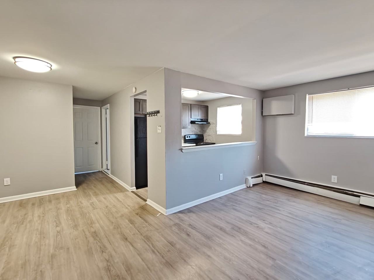 308 Main St #A7 - Photo 3 of 5