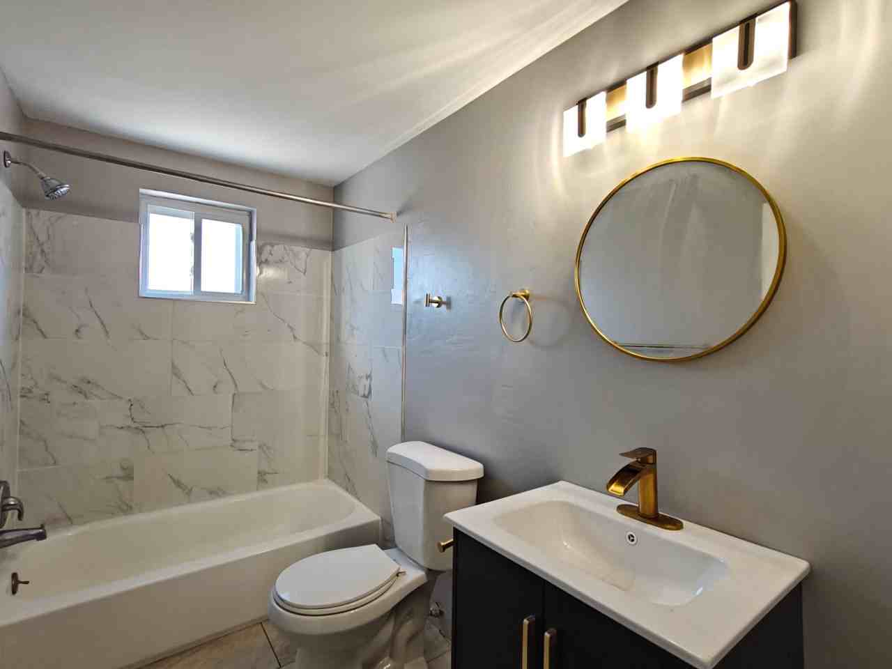 308 Main St #A7 - Photo 4 of 5