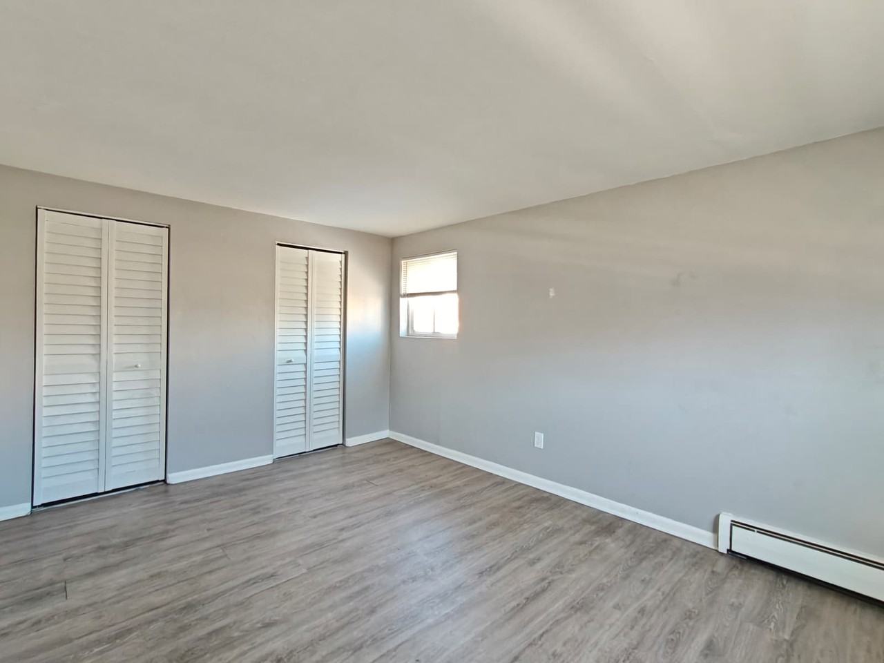 308 Main St #A7 - Photo 5 of 5