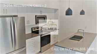254 3-254 Wellington Cres #3 - Photo 1 of 1