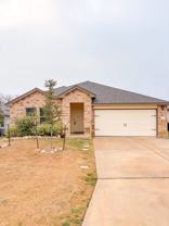 8713 Cantera Ridge Rd - Photo 1 of 1