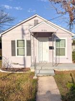 806 S 22nd St - Photo 1 of 1