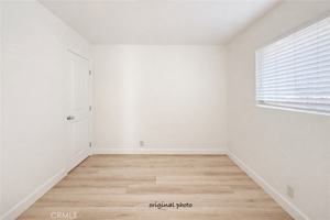 featured image of 141 N Parkwood Ave #141-1