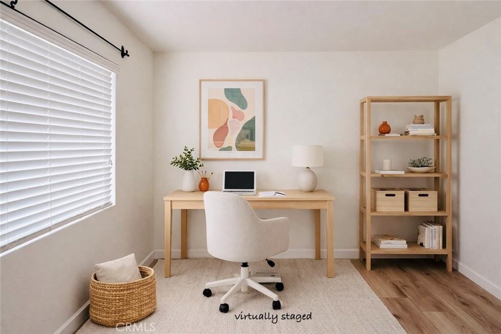 141 N Parkwood Ave #141-1 - Photo 2 of 22