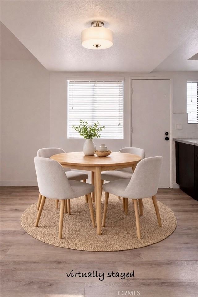 141 N Parkwood Ave #141-1 - Photo 6 of 22