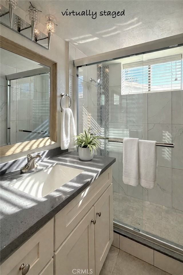 141 N Parkwood Ave #141-1 - Photo 7 of 22