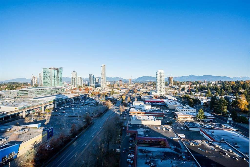 13618 100 Avenue - Photo 3 of 22