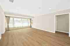 270 S Burton Ave #270 - Photo 1 of 1