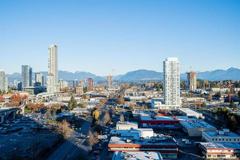 13618 100 Avenue - Photo 1 of 1