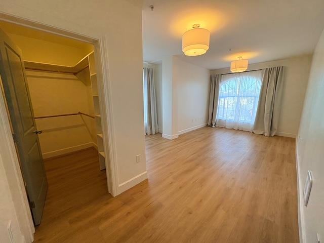 89 Goethe St #89-3 - Photo 2 of 10