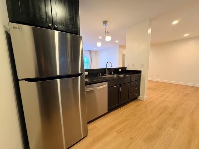 89 Goethe St #89-3 - Photo 4 of 10