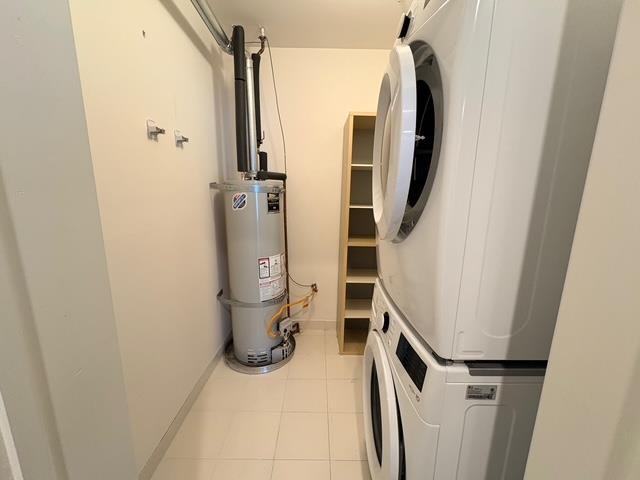 89 Goethe St #89-3 - Photo 7 of 10