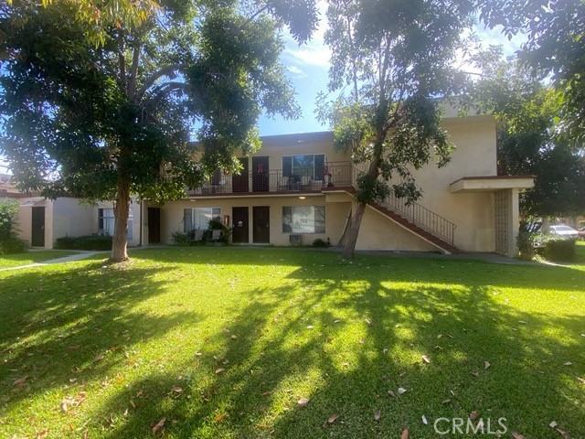 938 S Roberts St #938-1 - Photo 4 of 6