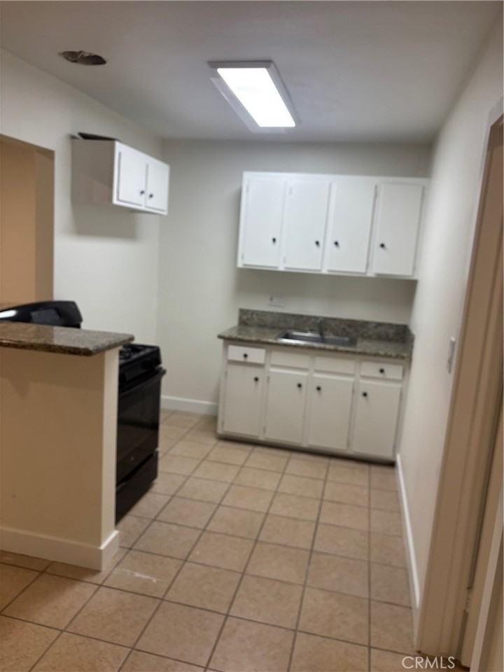 938 S Roberts St #938-1 - Photo 6 of 6