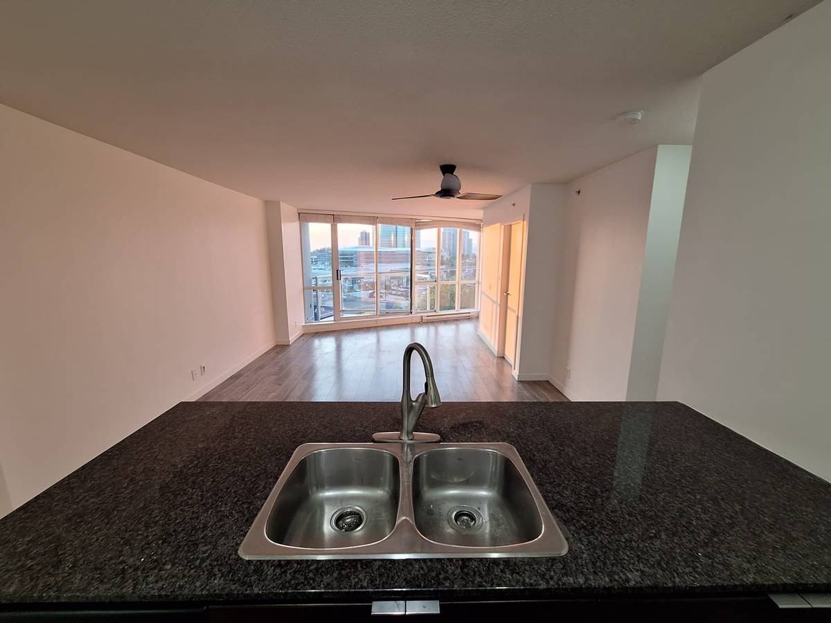 13618 100 Avenue - Photo 6 of 22