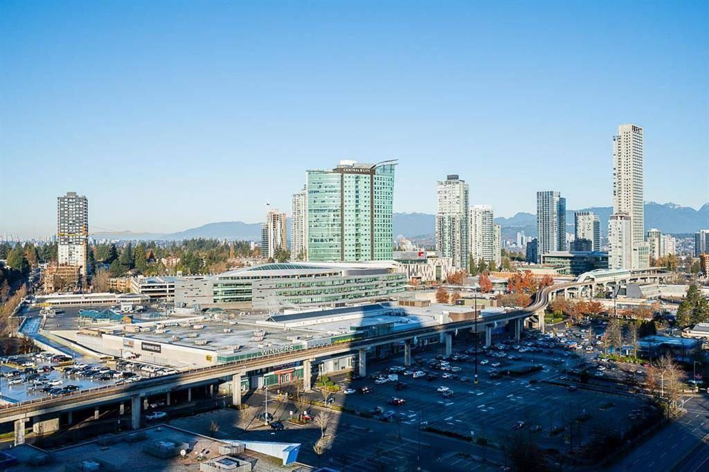 13618 100 Avenue - Photo 7 of 22