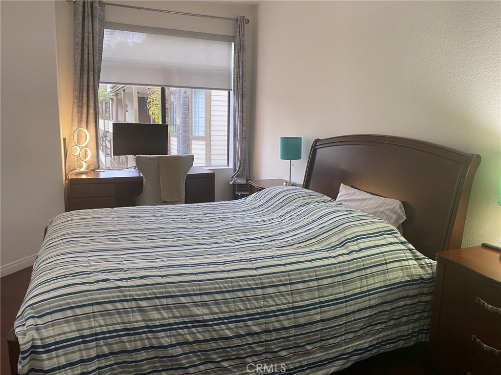 2563 Plaza Del Amo #2563-301 - Photo 2 of 17