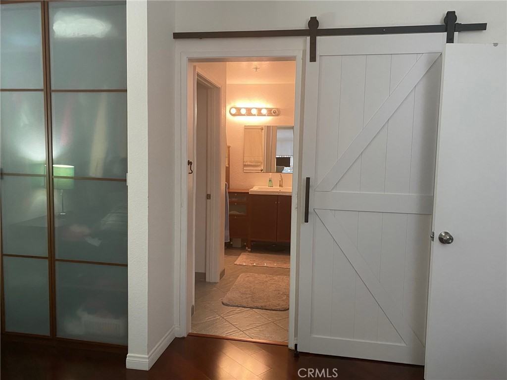 2563 Plaza Del Amo #2563-301 - Photo 3 of 17