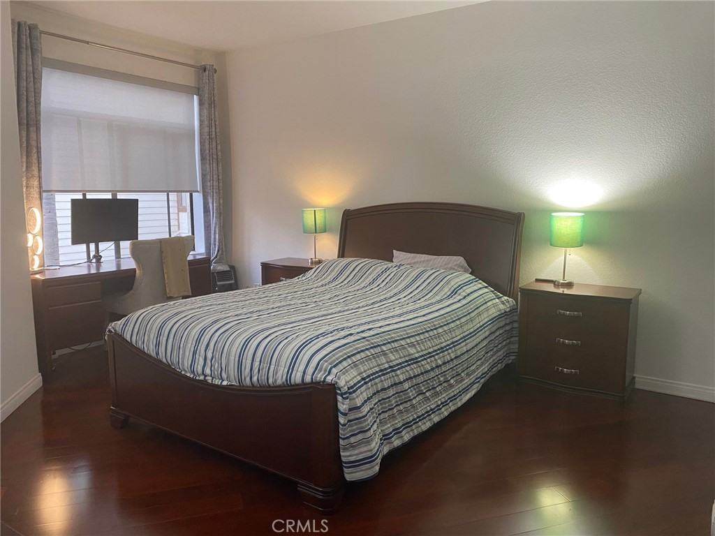 2563 Plaza Del Amo #2563-301 - Photo 5 of 17