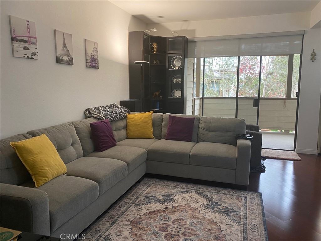 2563 Plaza Del Amo #2563-301 - Photo 7 of 17