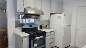 5607 N Earle St #5607 - Photo 1 of 1