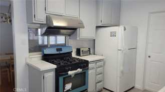 5607 N Earle St #5607 - Photo 1 of 1