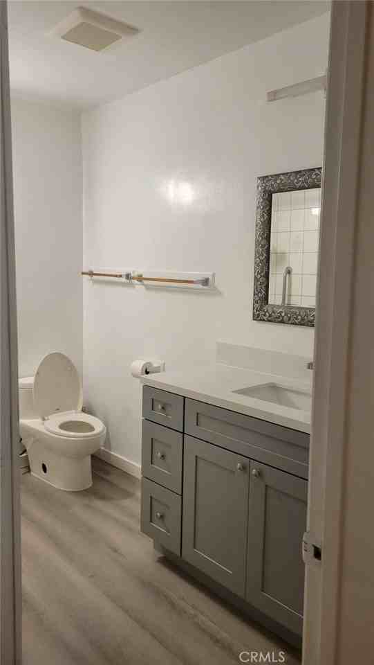 5607 N Earle St #5607 - Photo 3 of 15