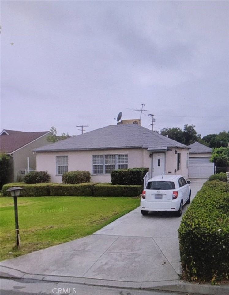 5607 N Earle St #5607 - Photo 4 of 15