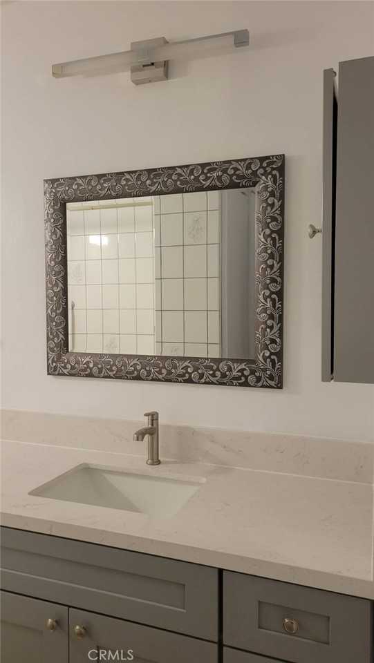 5607 N Earle St #5607 - Photo 6 of 15