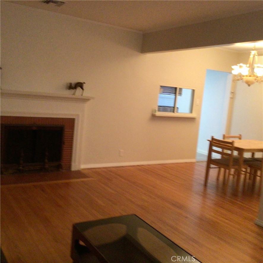 5607 N Earle St #5607 - Photo 7 of 15