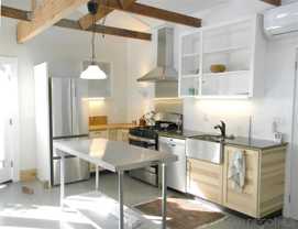 3709 Ray St #3709 - Photo 1 of 1