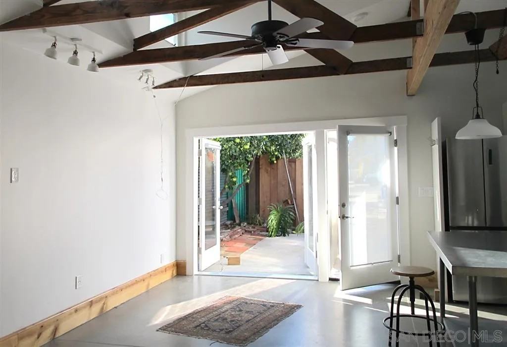 3709 Ray St #3709 - Photo 3 of 21