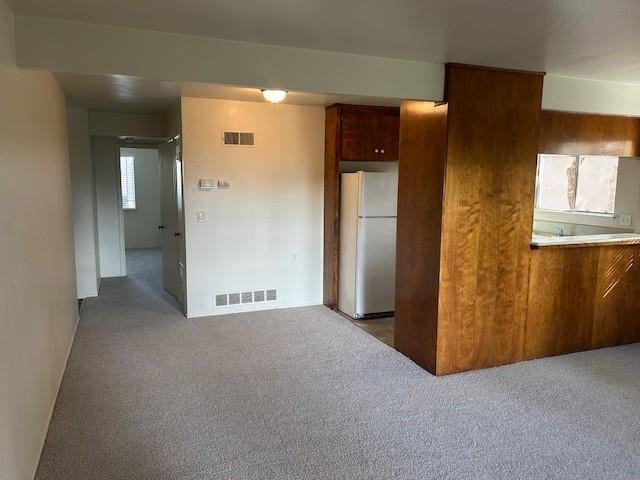 373 Sea Ridge Rd #373-2 - Photo 2 of 7